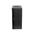 Компьютерный корпус Huntkey GS450S без Б/П, фото 2