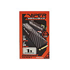 Твердотельный накопитель SSD Patriot Viper VP4300 1TB M.2 2280 PCIe Gen4, фото 4