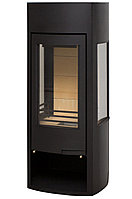 Печь-Камин Неман до 140 кубов