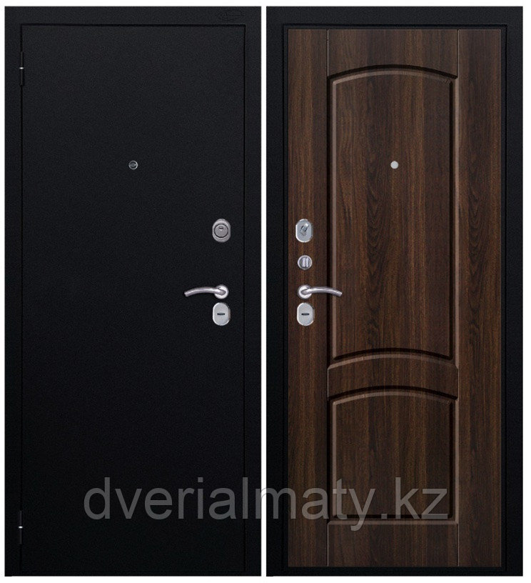 Аргус 90 шелк Антре 860; 960 Дверь входная металлическая, фото 1