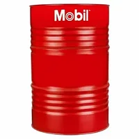 MOBIL DELVAC 1340 SAE 40 208л
