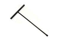 Ключ для сборки радиаторных секций Royal Thermo 1 дюйм (7 сек.) черный RTB-07