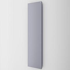 Дизайн-радиаторы