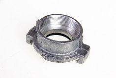 Головка ГМ-65  ***