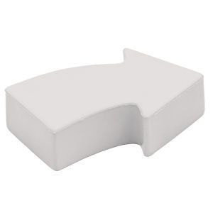 Антистресс Стрелка   7229