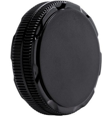 Губка для обуви COUNDY, черный, пластик   345642/35