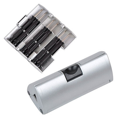 Набор отверток   14020/47