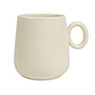 Кружка VERA 21605/01, фото 4