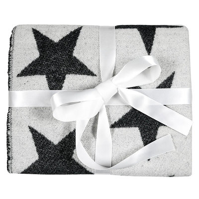 Шарф Экзюпери   24300