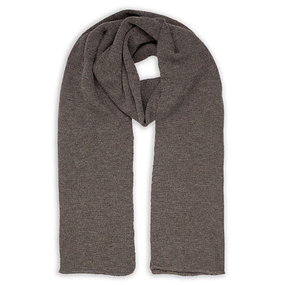 Шарф вязаный WIND SCARF   25444.95