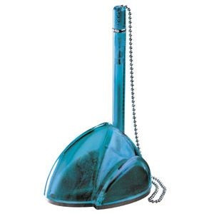 Ручка шариковая с держателем STILL B015/65, фото 1