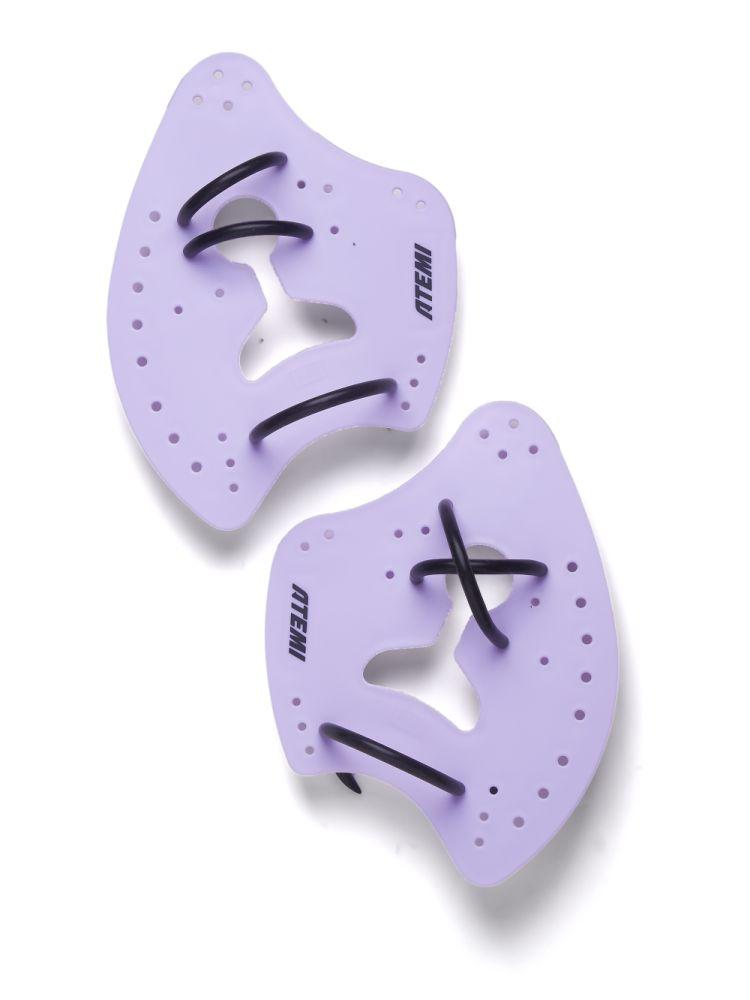 Лопатки гребные Atemi thunder bolt размер - S,M, L, фото 1