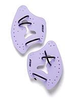 Лопатки гребные Atemi thunder bolt размер - S,M, L