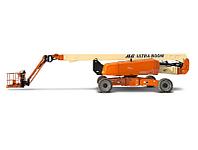 Самоходный коленчатый подъемник JLG 1500AJP