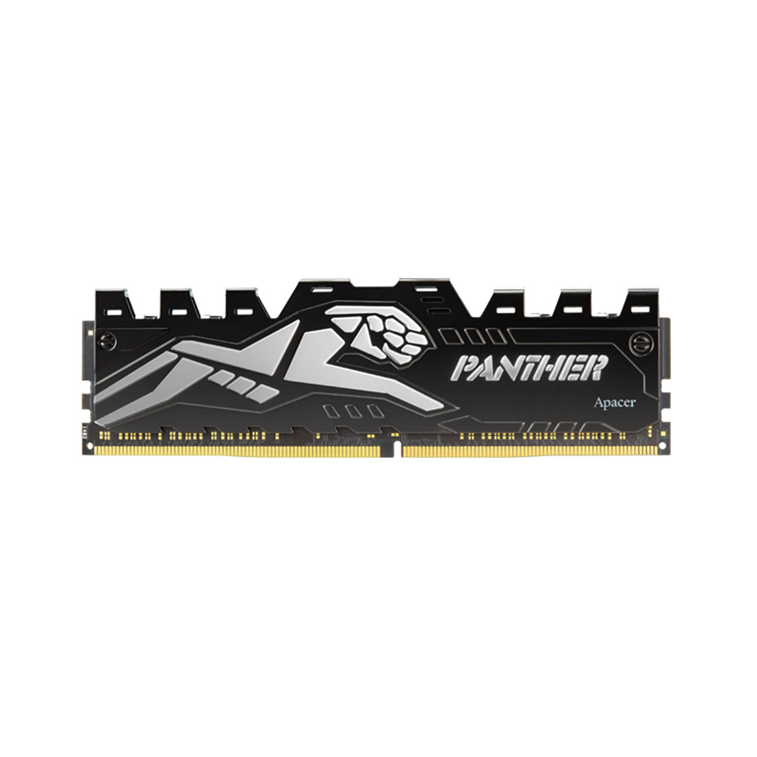 Модуль памяти Apacer Panther-Golden AH4U08G32C28Y7GAA-1