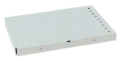 Аксессуары для металлической мебели