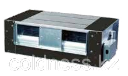 Фанкойл MKT3H-800G70A на 5.4 кВт, фото 1