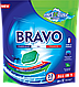 Таблетки Freshouse bravo для посудомоечных машин, 32шт. - фото 1 - id-p87428567