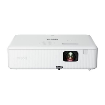 Проектор универсальный Epson CO-W01