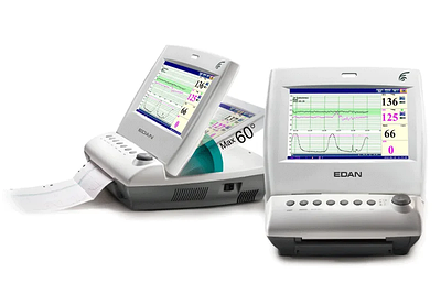 Жыныстық айыптау бейнелері