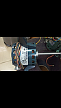 5KCP29KK6058. ¼ HP, фото 4