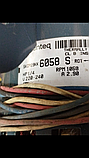 5KCP29KK6058. ¼ HP, фото 3