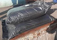 АР-В маркалы белсендірілген көмір (Ресей)