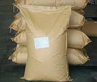 Янтарь қышқылы