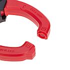 UT206A+ Токоизмерительные клещи до 1000А (AC) с функцией мультиметра. Внесены в реестр СИ РК, фото 5