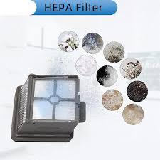 Оригинальный фильтр Hepa для пылесоса Dreame H12 Pro /H12 Plus/H13