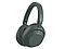Sony WH-ULT900N Power Sound Black, фото 2