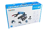 Makeblock Ultimate Kit 10 в 1, фото 2