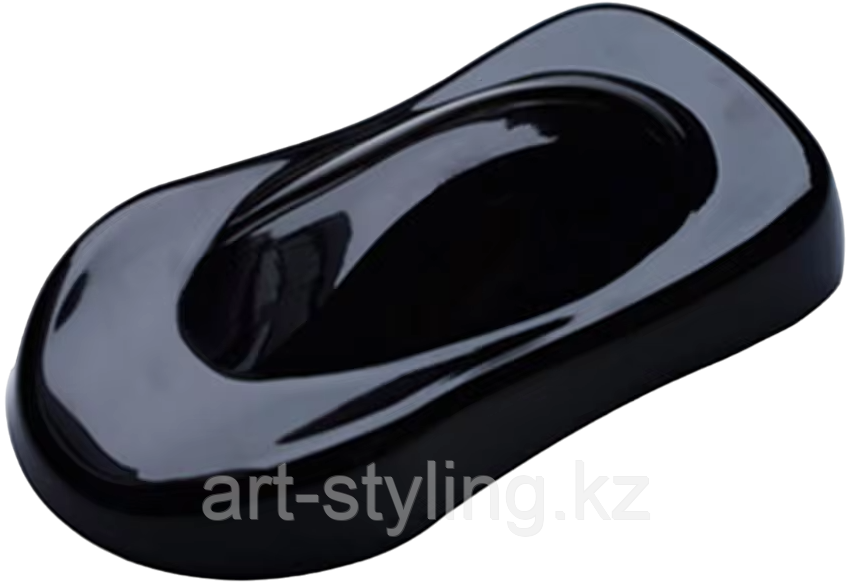 Презентационная машинка для автомобильных пленок, фото 1