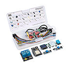 Набор ESP32 Basic Starter Kit WlFl lOT Development BoardLearning Kit, фото 3