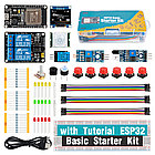 Набор ESP32 Basic Starter Kit WlFl lOT Development BoardLearning Kit, фото 4