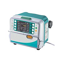 Инфузионный насос HK-100II