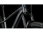 Велосипед Cube Aim SLX 2024, фото 5
