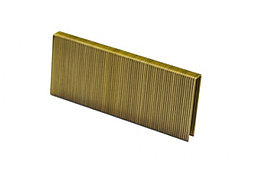 Скоба каркасная Тип N838, 10 000 штук