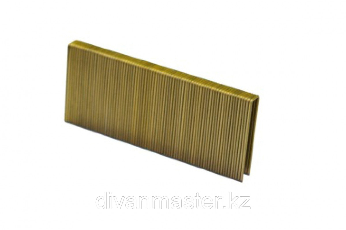 Скоба каркасная Тип N838, 10 000 штук