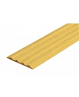 Самоклеющаяся тактильная лента (Antislip tape), 25м Х 3 мм