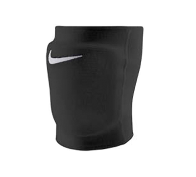 Наколенник Nike Essential Volleyball, фото 1