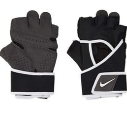 Перчатки для тренинга Nike Gym Premium FG W