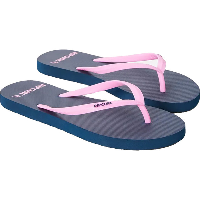 Сланцы женские Rip Curl Bondi bloom, фото 1