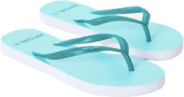 Сланцы женские Rip Curl Bondi bloom, фото 1