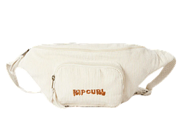Сумка поясная Rip Curl Nomad cord