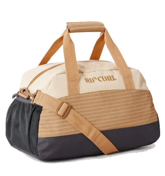 Сумка Rip Curl Gym bag 32l, фото 1