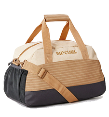 Сумка Rip Curl Gym bag 32l