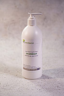 Гель-Маска 500мл проводящая Энзимная Green Matrix Prof