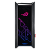 Корпус ASUS ROG Strix Helios GX601, фото 4