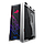 Корпус ASUS ROG Strix Helios GX601 White, фото 3
